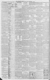 Nottingham Evening Post Friday 12 September 1902 Page 4