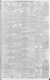 Nottingham Evening Post Friday 12 September 1902 Page 5