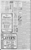 Nottingham Evening Post Monday 22 September 1902 Page 2