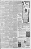 Nottingham Evening Post Monday 22 September 1902 Page 3