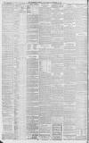 Nottingham Evening Post Monday 22 September 1902 Page 4