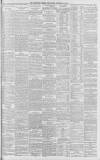 Nottingham Evening Post Monday 22 September 1902 Page 5