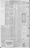 Nottingham Evening Post Monday 22 September 1902 Page 6