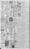 Nottingham Evening Post Tuesday 30 September 1902 Page 2