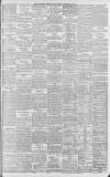 Nottingham Evening Post Tuesday 30 September 1902 Page 5