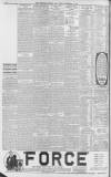 Nottingham Evening Post Tuesday 30 September 1902 Page 6