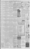 Nottingham Evening Post Wednesday 01 October 1902 Page 3