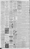 Nottingham Evening Post Friday 10 October 1902 Page 2