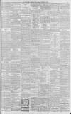 Nottingham Evening Post Friday 10 October 1902 Page 5