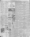 Nottingham Evening Post Saturday 11 October 1902 Page 2