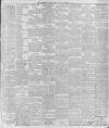 Nottingham Evening Post Saturday 11 October 1902 Page 5