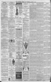 Nottingham Evening Post Wednesday 15 October 1902 Page 2