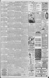 Nottingham Evening Post Wednesday 15 October 1902 Page 3