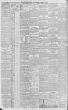Nottingham Evening Post Wednesday 15 October 1902 Page 4