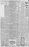 Nottingham Evening Post Wednesday 15 October 1902 Page 6