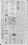 Nottingham Evening Post Thursday 16 October 1902 Page 2