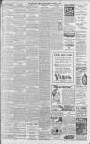 Nottingham Evening Post Thursday 16 October 1902 Page 3