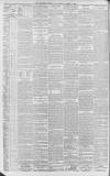 Nottingham Evening Post Thursday 16 October 1902 Page 4