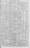 Nottingham Evening Post Thursday 16 October 1902 Page 5