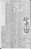 Nottingham Evening Post Thursday 16 October 1902 Page 6