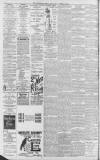 Nottingham Evening Post Friday 17 October 1902 Page 2