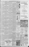Nottingham Evening Post Friday 17 October 1902 Page 3