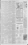 Nottingham Evening Post Tuesday 21 October 1902 Page 3