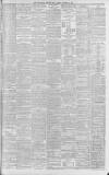 Nottingham Evening Post Tuesday 21 October 1902 Page 5