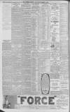 Nottingham Evening Post Tuesday 21 October 1902 Page 6