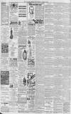 Nottingham Evening Post Thursday 23 October 1902 Page 2