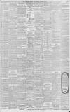 Nottingham Evening Post Thursday 23 October 1902 Page 3