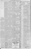 Nottingham Evening Post Thursday 23 October 1902 Page 4