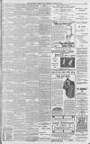 Nottingham Evening Post Wednesday 29 October 1902 Page 3