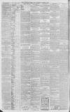 Nottingham Evening Post Wednesday 29 October 1902 Page 4