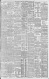 Nottingham Evening Post Wednesday 29 October 1902 Page 5