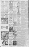 Nottingham Evening Post Friday 31 October 1902 Page 2