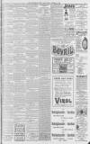 Nottingham Evening Post Friday 31 October 1902 Page 3