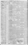 Nottingham Evening Post Friday 31 October 1902 Page 4