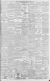 Nottingham Evening Post Friday 31 October 1902 Page 5