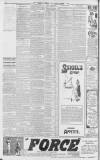 Nottingham Evening Post Friday 31 October 1902 Page 6