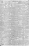 Nottingham Evening Post Saturday 01 November 1902 Page 4