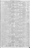 Nottingham Evening Post Saturday 01 November 1902 Page 5