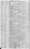 Nottingham Evening Post Monday 03 November 1902 Page 4