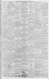 Nottingham Evening Post Monday 03 November 1902 Page 5