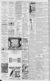 Nottingham Evening Post Tuesday 04 November 1902 Page 2