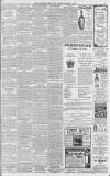 Nottingham Evening Post Tuesday 04 November 1902 Page 3