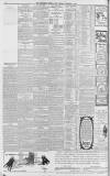 Nottingham Evening Post Tuesday 04 November 1902 Page 6