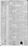Nottingham Evening Post Wednesday 05 November 1902 Page 4