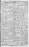 Nottingham Evening Post Wednesday 05 November 1902 Page 5