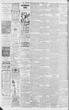 Nottingham Evening Post Friday 21 November 1902 Page 2